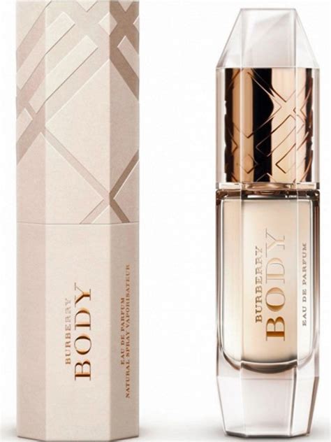 burberry body 35ml eau de parfum|Burberry body perfume for sale.